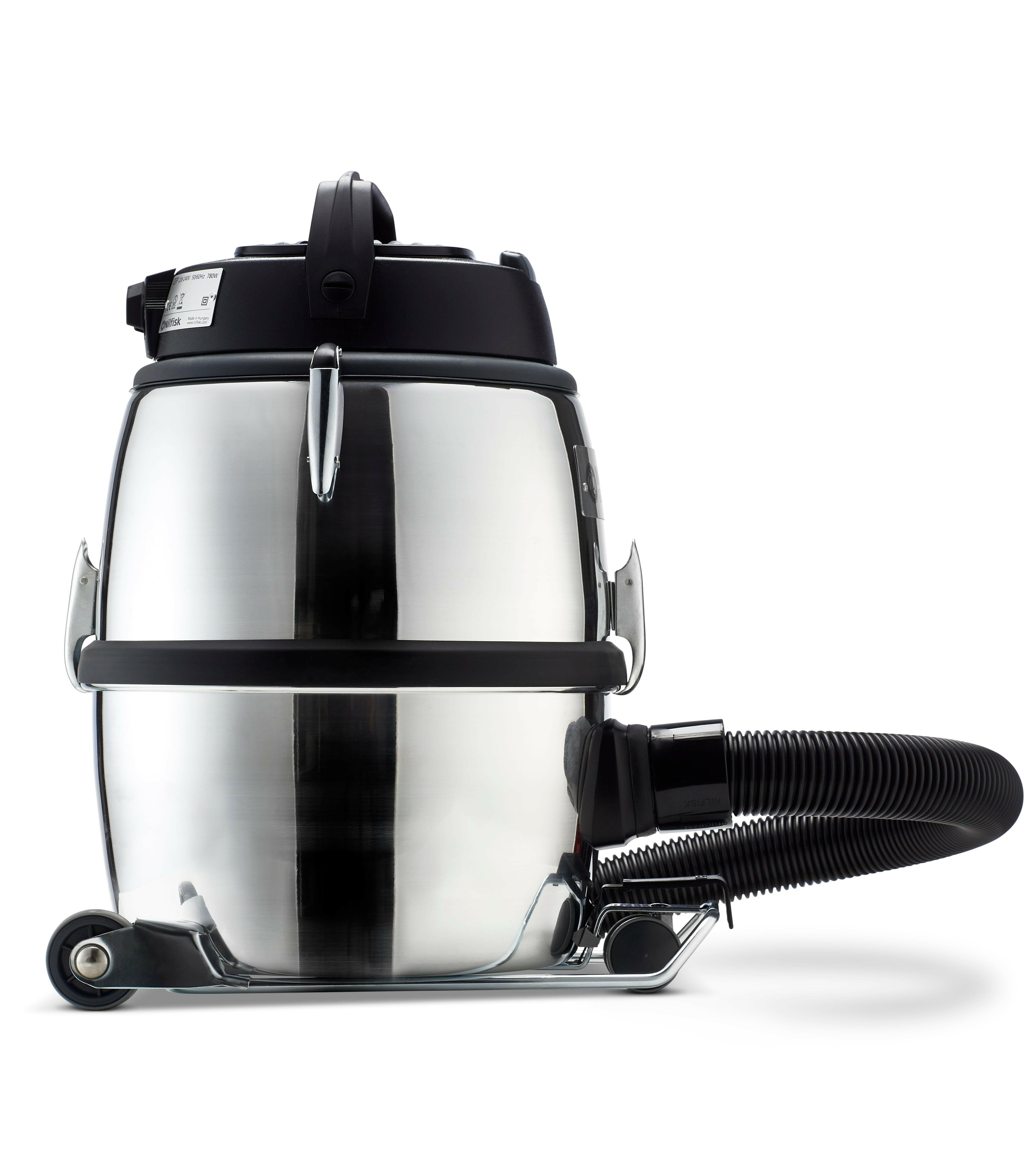 Nilfisk Nilfisk GM80 C EU