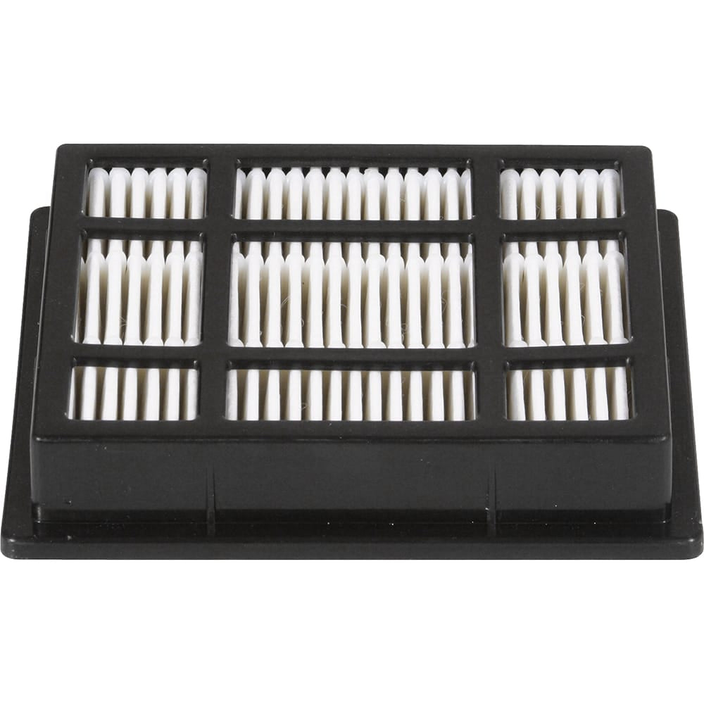 Nilfisk Nilfisk HEPA 10 Filter