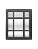 Nilfisk Nilfisk HEPA 14 Filter