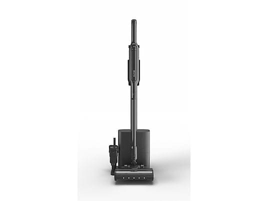 Nilfisk Nilfisk Move met Docking Station Zwart