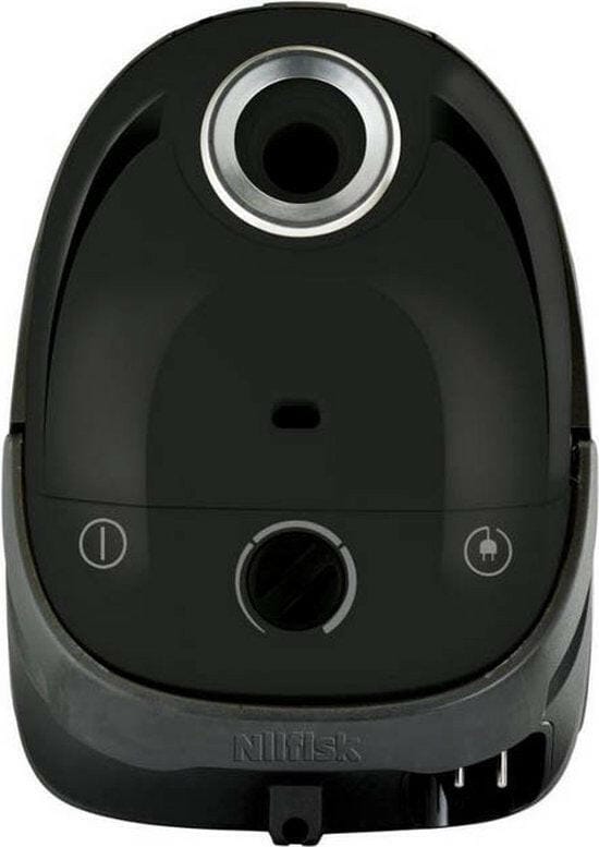 Nilfisk Nilfisk One Pet Care