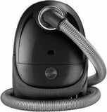 Nilfisk Nilfisk One Pet Care