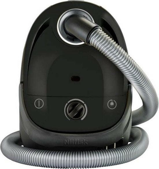 Nilfisk Nilfisk One Pet Care