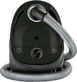 Nilfisk Nilfisk One Pet Care