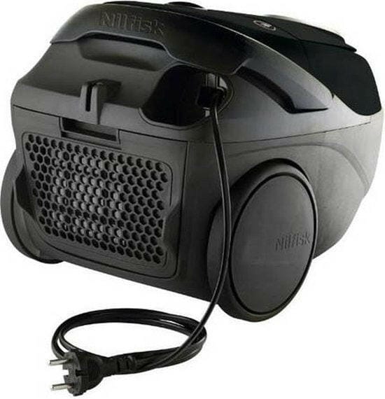 Nilfisk Nilfisk One Pet Care