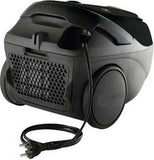 Nilfisk Nilfisk One Pet Care