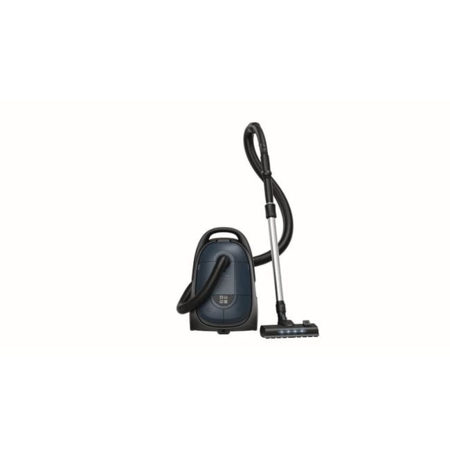 Nilfisk Nilfisk Pet Care Parquet