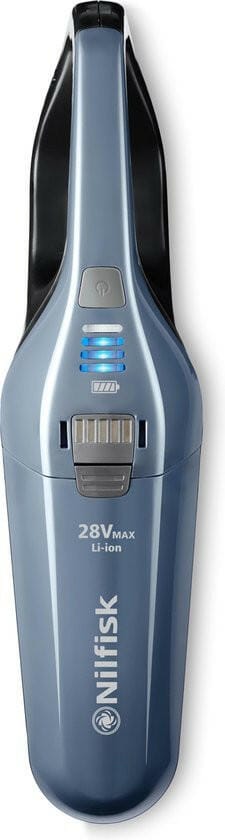 Nilfisk Nilfisk Quick 28V