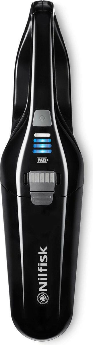 Nilfisk Nilfisk Quick 36V