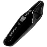 Nilfisk Nilfisk Quick 36V