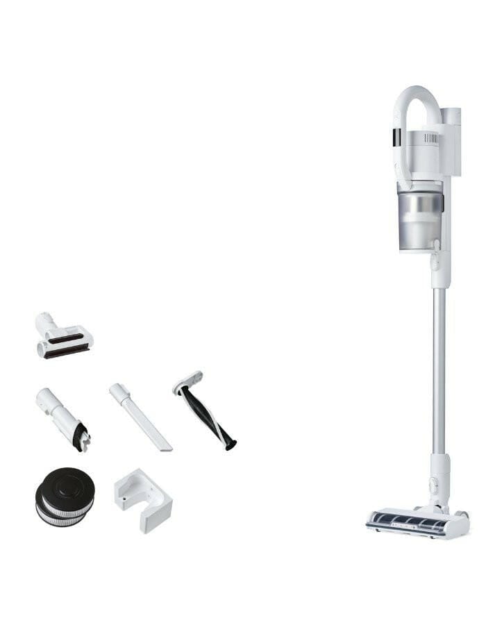 Nilfisk Nilfisk S1 Allergy