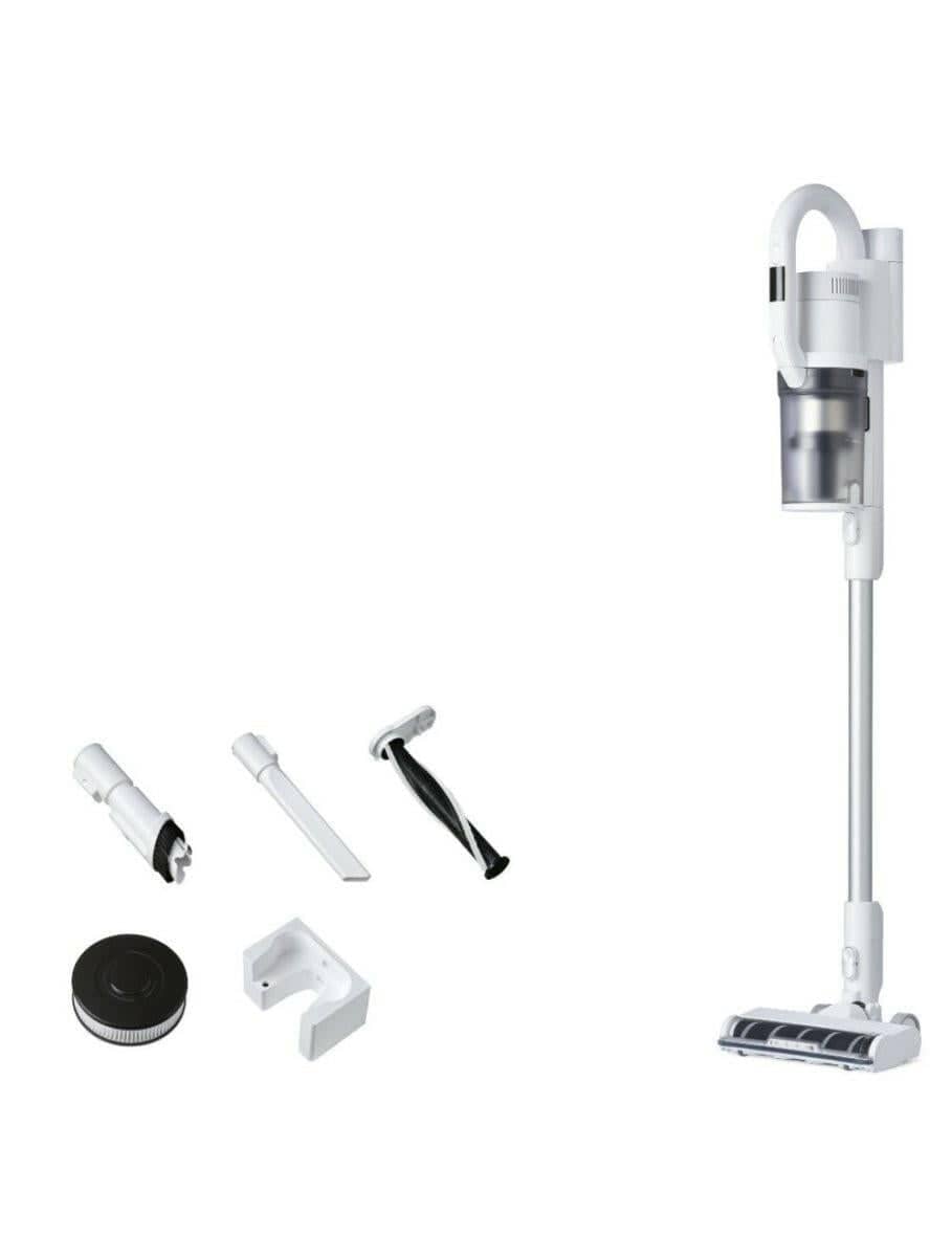 Nilfisk Nilfisk S1 Home