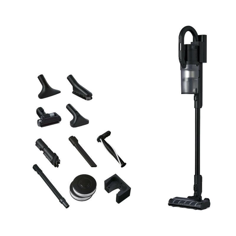 Nilfisk Nilfisk S1 Pet Care Plus