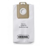 Nilfisk Nilfisk Stofzak Select/Power