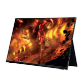 Nilox Nilox 16,1inch Portable Monitor 120Hz