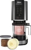 Ninja Ninja Creami 7-in-1 Ijsmachine NC300EU