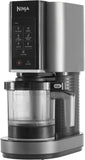 Ninja Ninja Creami 7-in-1 Ijsmachine NC300EU