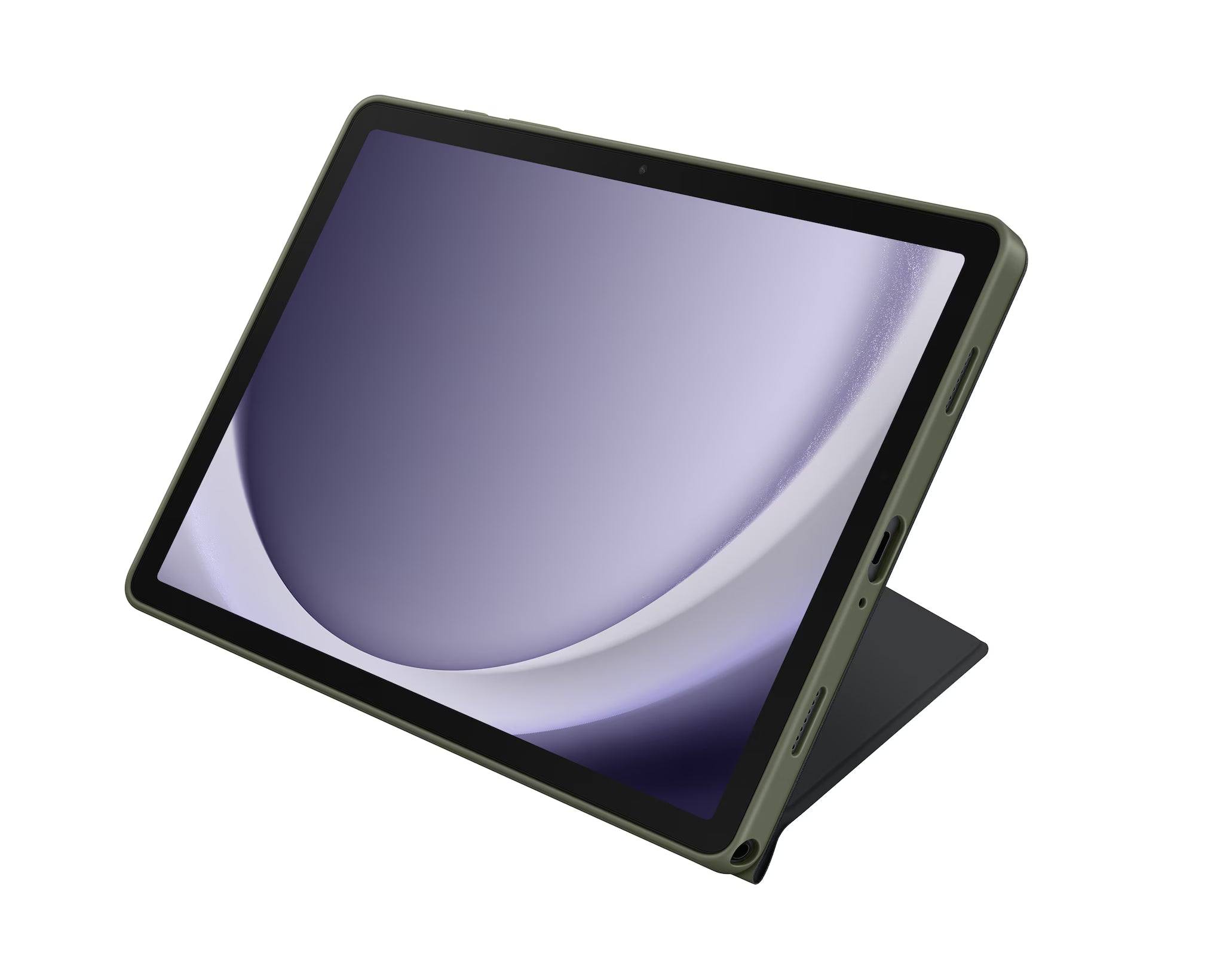 TabA9_BookCover