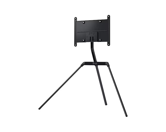 Samsung studio stand