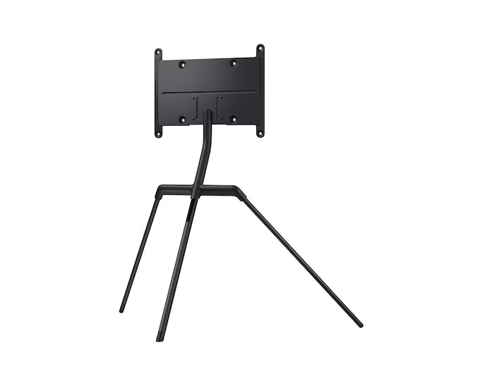 Samsung studio stand