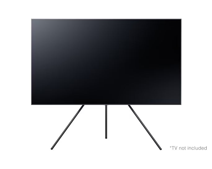 Samsung studio stand