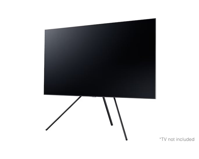 Samsung studio stand
