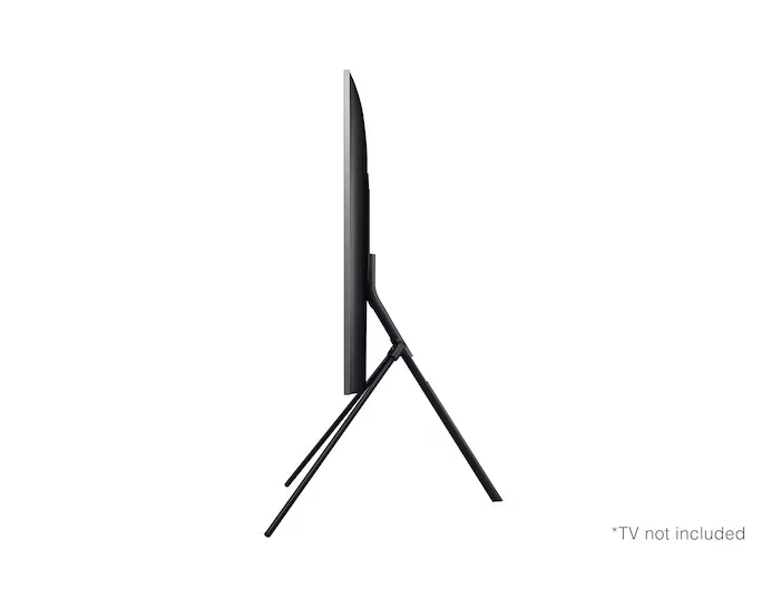 Samsung studio stand