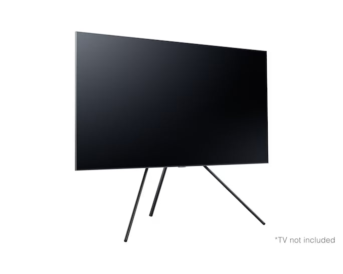 Samsung studio stand