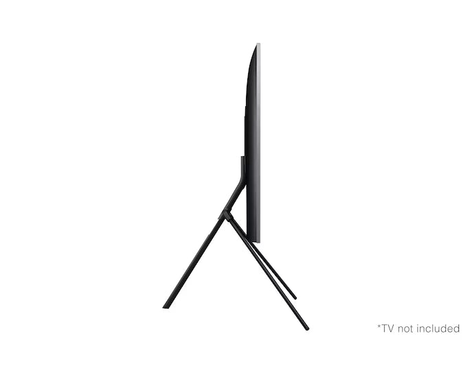 Samsung studio stand