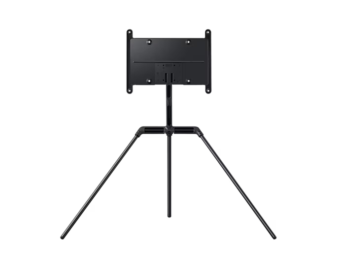 Samsung studio stand