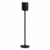 Norstone Norstone Vloerstandaard WiiM Sound (Lite) Enkel Zwart