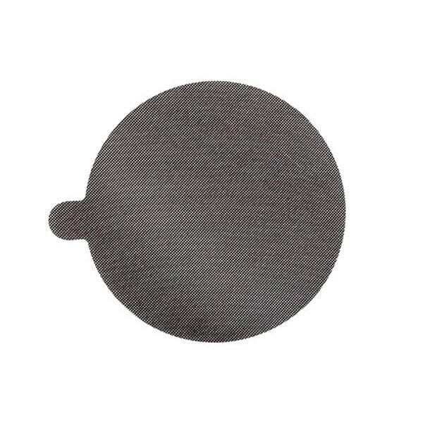 Nostik Nostik INDUCTIEBESCHERMERS 4 STUKS