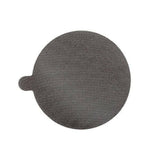 Nostik Nostik INDUCTIEBESCHERMERS 4 STUKS