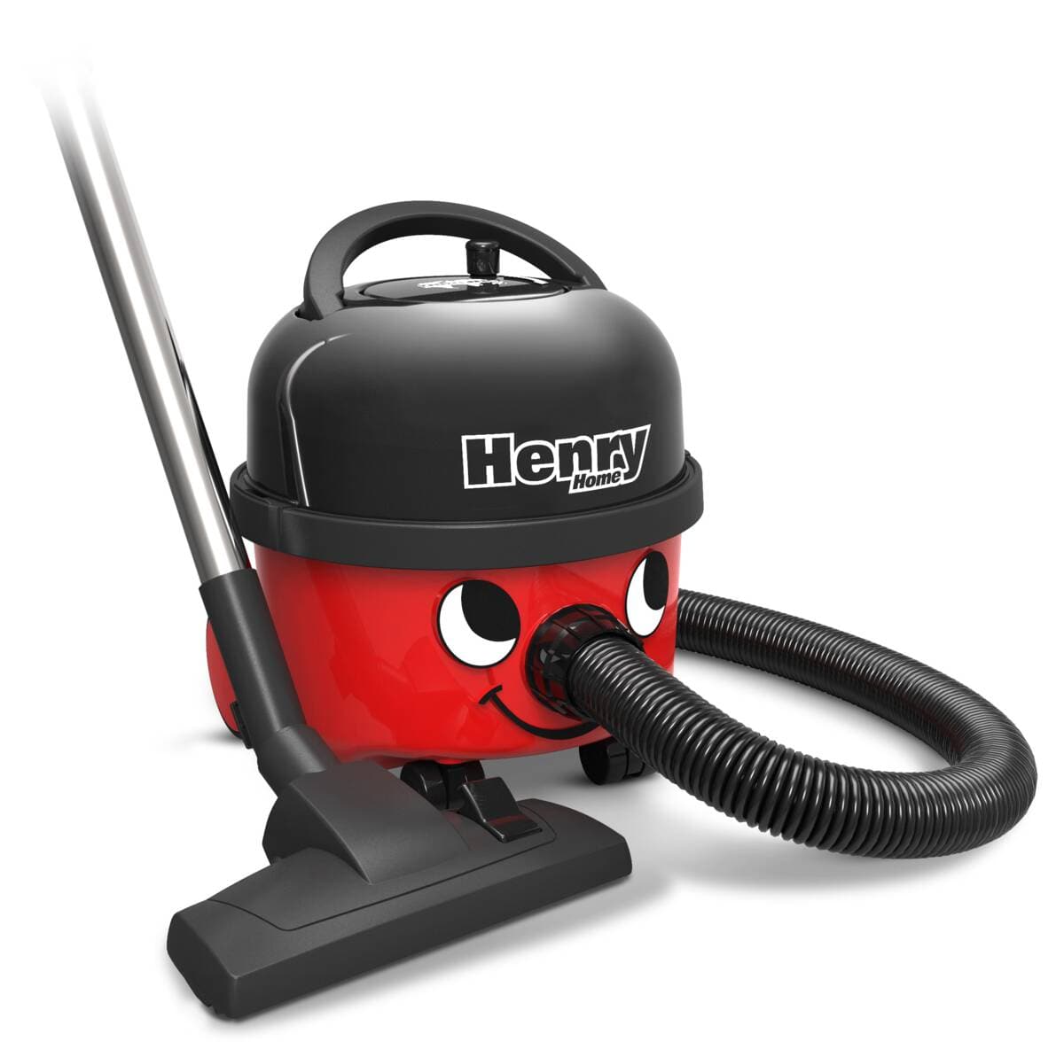 Numatic Numatic HVH160-11 Henry Home rood
