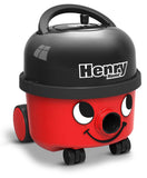 Numatic Numatic HVH160-11 Henry Home rood