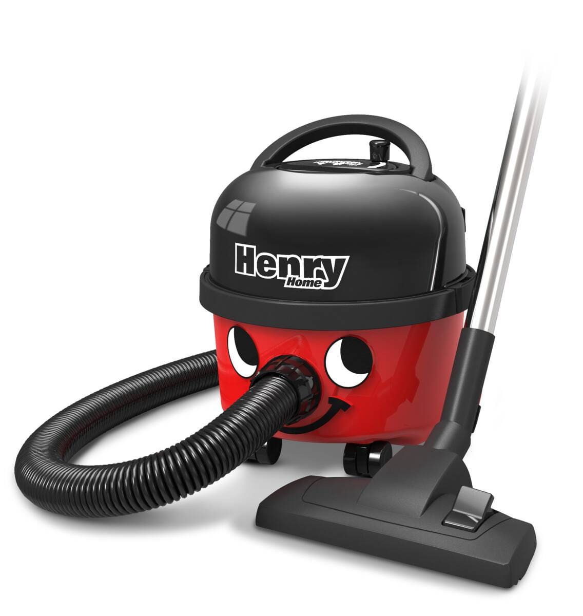 Numatic Numatic HVH160-11 Henry Home rood