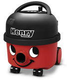 Numatic Numatic HVH160-11 Henry Home rood