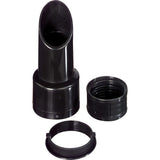 Numatic Numatic Pistoolgreep 32mm Draaibaar NVA-MOF