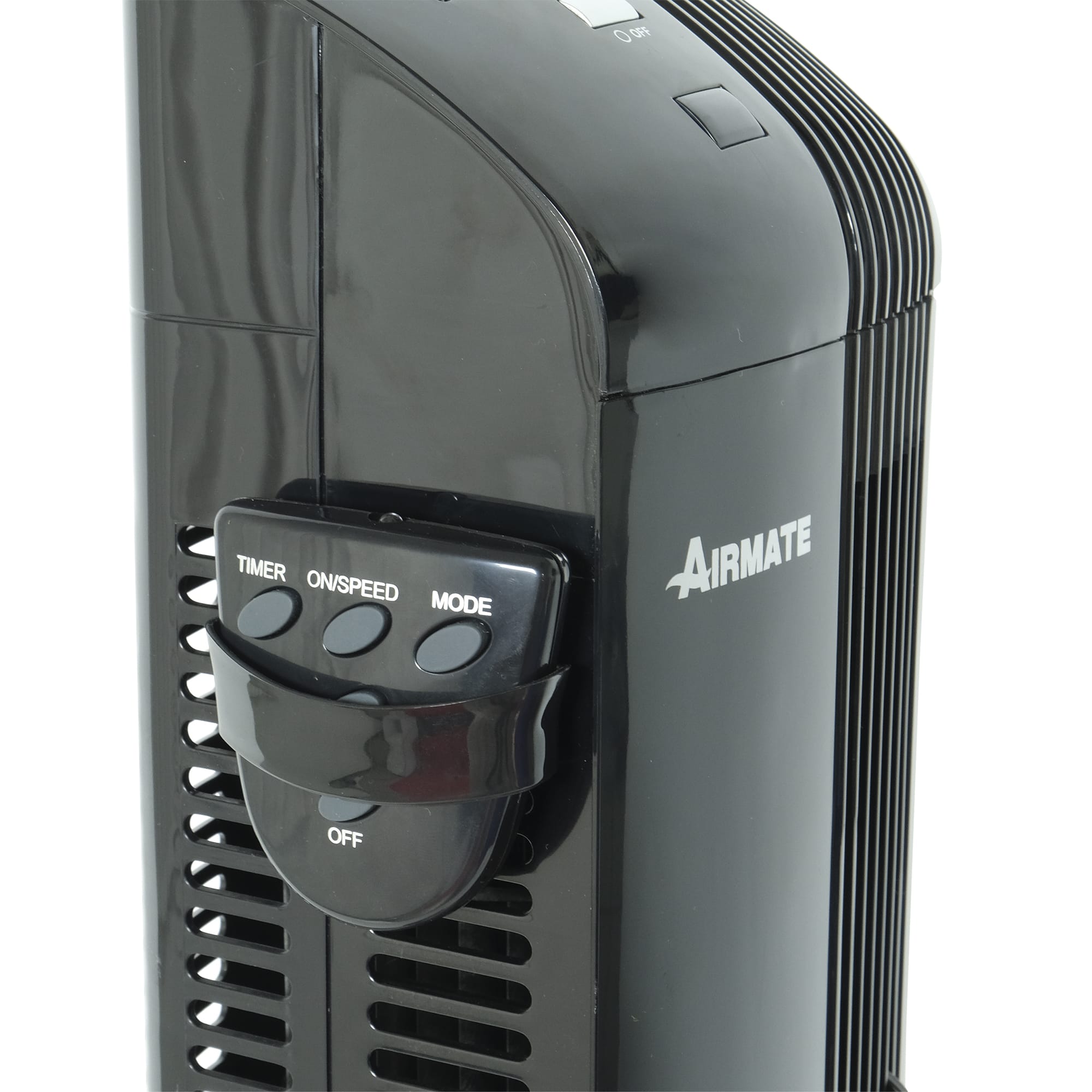 Onbekend merk Airmate Torenventilator
