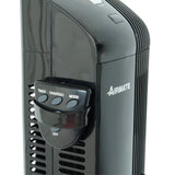 Onbekend merk Airmate Torenventilator