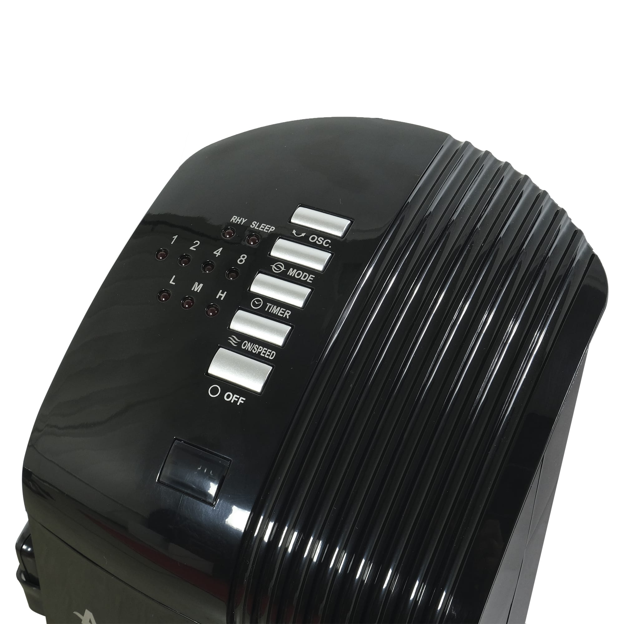 Onbekend merk Airmate Torenventilator