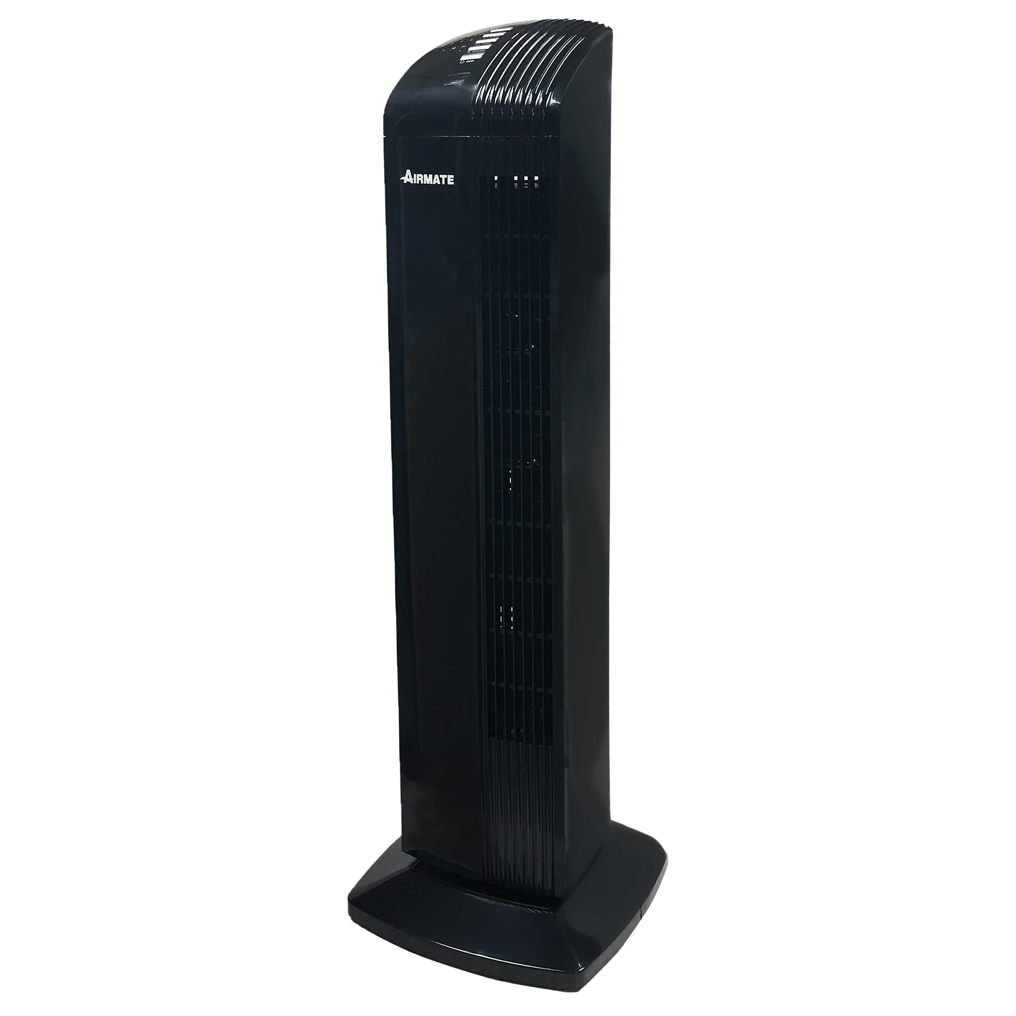 Onbekend merk Airmate Torenventilator