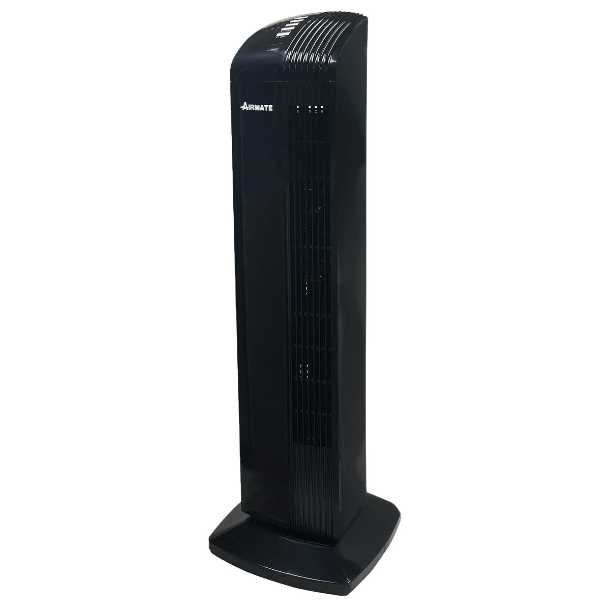 Onbekend merk Airmate Torenventilator