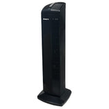 Onbekend merk Airmate Torenventilator