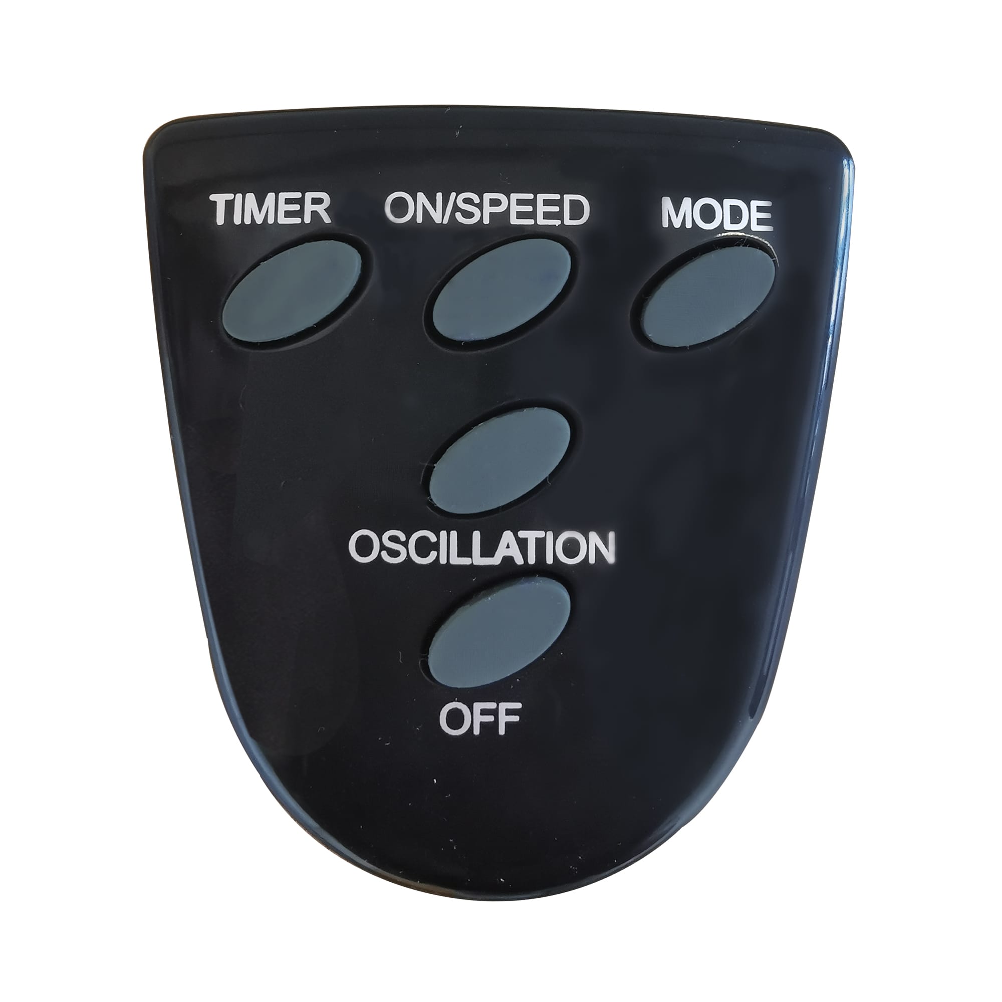 Onbekend merk Airmate Torenventilator