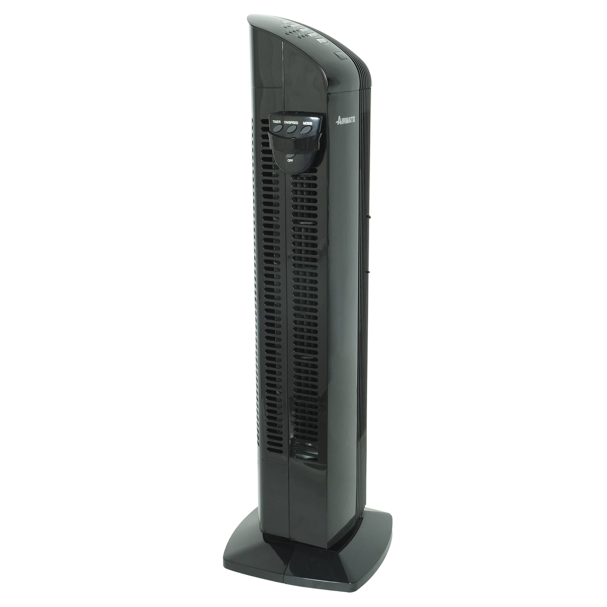 Onbekend merk Airmate Torenventilator