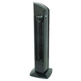 Onbekend merk Airmate Torenventilator