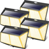 Onbekend merk Beveiliging diode 228 graden