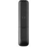 One For All One For All URC4913 - Philips 2.0