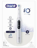 Oral-B iO Series 6S wit.